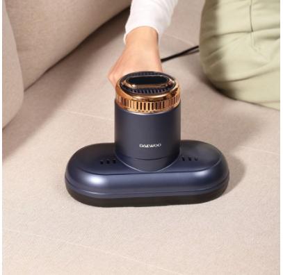 大宇吸尘器DY-CM15 商品图3