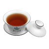 武当道茶三级红茶/绿茶 250g/袋  商品缩略图5