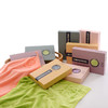 企业伴手礼，毛巾礼盒定制【单条装】 商品缩略图5