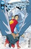 超人‘78 支线 Superman '78（2021） 商品缩略图5