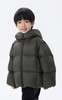 JNBY 22年冬款   轻柔经典款短款羽绒服 1MAC10570 商品缩略图3