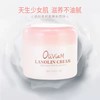 【中欧班列精选】澳洲 原装进口Oliviam/澳莉维亚红色缤纷世界四件套 商品缩略图10