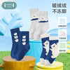 i-baby 2双装/3双装 婴幼儿童秋冬节日款恒温暖绒绒中筒袜组合装 商品缩略图4