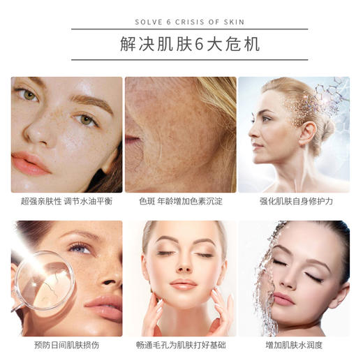 【中欧班列精选】澳洲 原装进口Oliviam/澳莉维亚红色缤纷世界四件套 商品图13