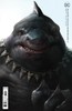 自杀小队：鲨鱼王 支线 Suicide Squad：King Shark（2021） 商品缩略图8
