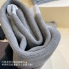 买一送一（49.9任选2件）日本羊脂绒连裤袜秋冬修身加绒加厚外穿高腰保暖踩脚连脚打底裤女 商品缩略图4