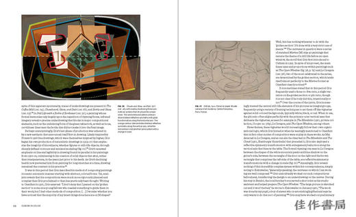 Cubism in Color: The Still Lifes of Juan Gris/立体主义的色彩：胡安·格里斯的静物 商品图4