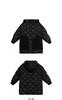 JNBY  22年冬款  轻薄羽绒服 1MAC10560 商品缩略图9