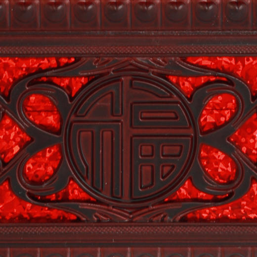 梅兰春 金丝 46度 500ML 商品图4