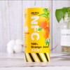 MA 100%原榨橙汁 商品缩略图0