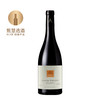 达哈瑞酒庄伏旧特级园-小莫佩蒂干红 2019 Domaine d’Ardhuy Clos de Vougeot 'Petit Maupertui' Grand Cru 商品缩略图0