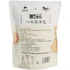 肥姑八味菌汤包 100g 商品缩略图1