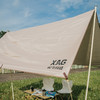 XAG 户外露营天幕 商品缩略图2