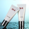 【皮肤的清道夫】日本SK-II洗面奶  SK2氨基酸护肤洁面乳120g/支    补水温和洁净水润滋养 商品缩略图1