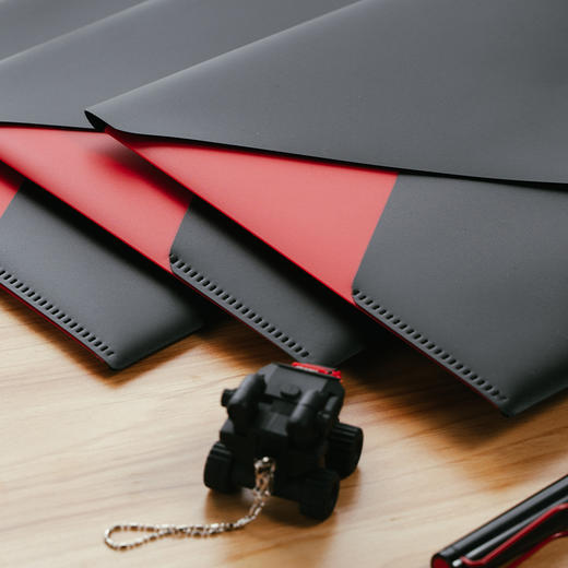 XAG 文件袋 商品图3