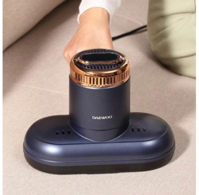 大宇吸尘器DY-CM15 商品图2