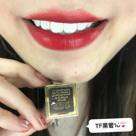 😍TF16原相机直出，这个颜色绝对不踩雷~
