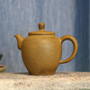 田小文茶壶 商品缩略图1