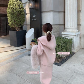 L码金蘑菇菇【费尔南德】半裙 半裙小个子冲！