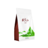 武当道茶三级红茶/绿茶 250g/袋  商品缩略图3