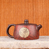 杜俊楠茶壶 商品缩略图3