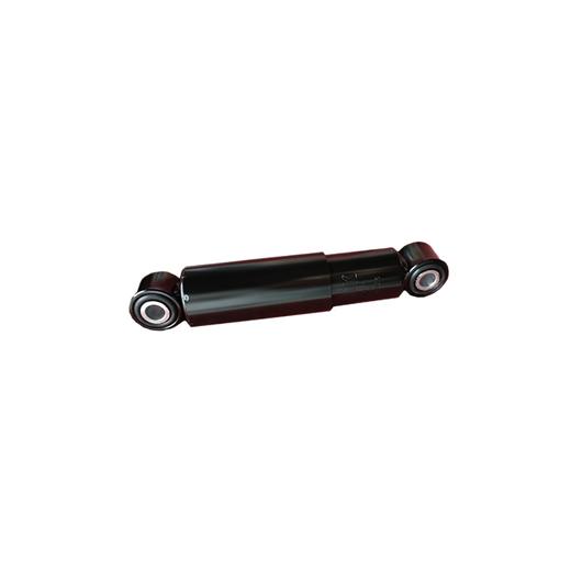  减震器（孔径20行程325-475）戈尔德派斯马克φ20-325-475PCMK-5825 商品图5
