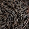 茶叶 正山小种 红茶茶叶  茶叶 茶饮 五虎 650g 商品缩略图2