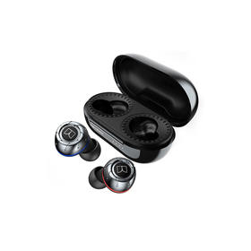 Monster/魔声 涡轮真无线入耳式耳机