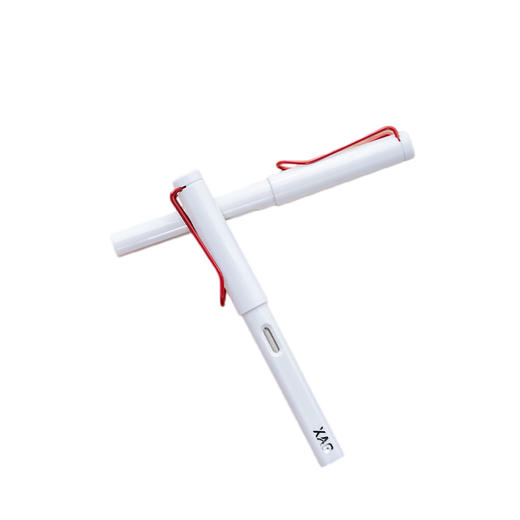 XAG 极飞红 签字笔 商品图5