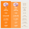每时乐 SPA智能指刮折叠泡脚桶 自动加热恒温 基础款[福利品] 商品缩略图2