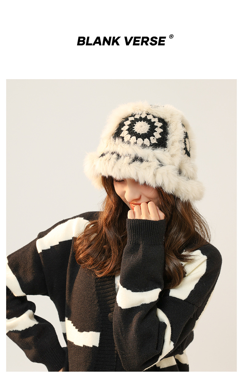 hm+RgvKtz9QaeQvgdimlfPpqMLqQC4L3NQ4u