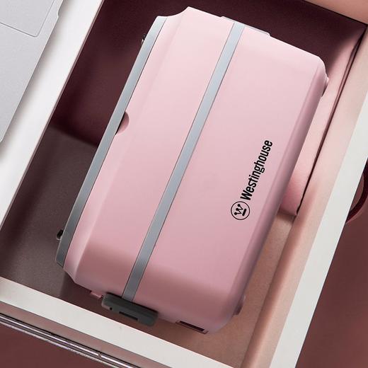 Westinghouse西屋蒸煮电子饭盒 WFH-C101 商品图5