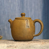 全手工制作田小文茶壶 商品缩略图1
