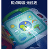 1-3岁 | VTech伟易达 英语启蒙100词早教学习机玩具点读书宝宝点读机儿童有声书 1-3 商品缩略图4