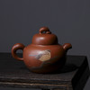 作玄同陶茶壶 商品缩略图0