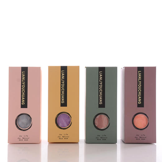 企业伴手礼，毛巾礼盒定制【单条装】 商品图2