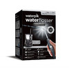 洁碧（Waterpik）家用台式水瓶座水牙线洗牙器-黑色 商品缩略图2
