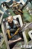 小丑礼物：谜语盒 支线 The Joker Presents: A Puzzlebox（2021） 商品缩略图7