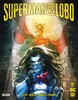 超人 vs 暴狼 黑标 斜线 Superman Vs. Lobo（2021） 商品缩略图2