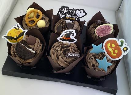 古灵精怪 商品图0