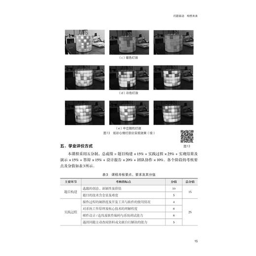 创新如何“教”——创新创业教育课程案例/计伟荣 汤智/浙江大学出版社 商品图4