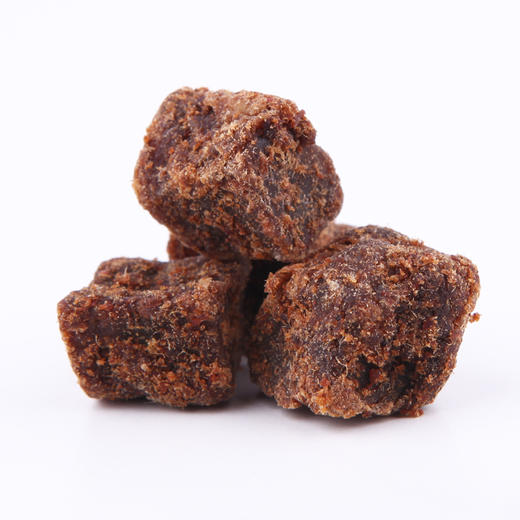 【安顺帮扶】牛来香颗粒牛肉干 125g 多口味可选 商品图1