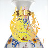 梅兰春 金丝 46度 500ML 商品缩略图5
