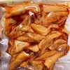 雅涵糊辣翅尖一袋（拼团） 商品缩略图1
