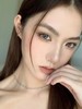日抛 chonos 芭达棕 14.0mm 10片 非离子 日抛无售后【1盒1个度数 不同度数拍2盒】 商品缩略图7