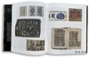 James Castle: Memory Palace/詹姆斯·卡斯尔：记忆宫殿 商品缩略图1
