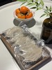 干挑大燕条 泡发率超高大肉条 几乎免挑毛 懒人福音 自食推荐！ 商品缩略图0