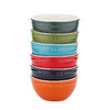 1010547 双立人彩虹碗6件套 商品缩略图0