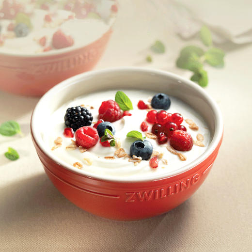 1010547 双立人彩虹碗6件套 商品图2