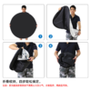 狼族优选 | 便携式 五合一反光板  （金/银/白/黑/柔光） 商品缩略图2